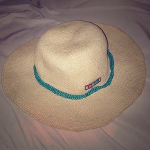 Roxy Sun Hat