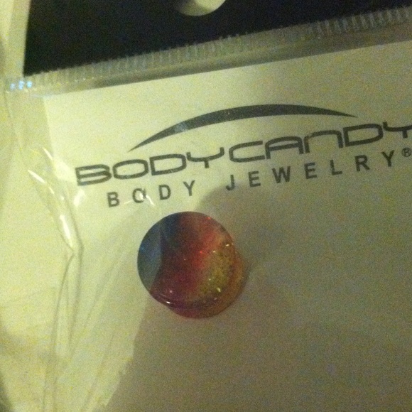 gauges - Picture 2 of 3