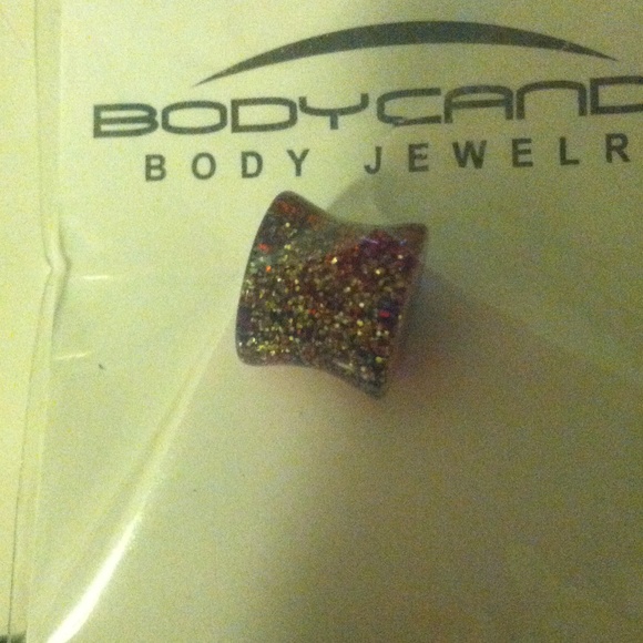 gauges - Picture 3 of 3