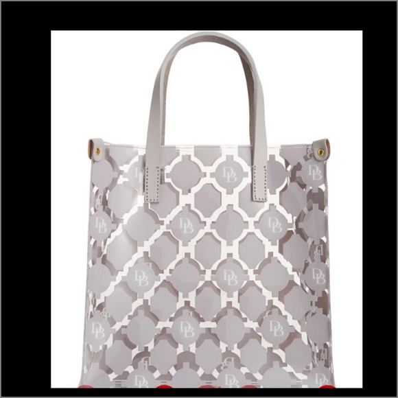 SALE DOONEY & Bourke ❤️Lunch Bag👜