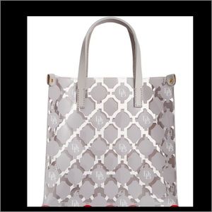 SALE DOONEY & Bourke ❤️Lunch Bag👜