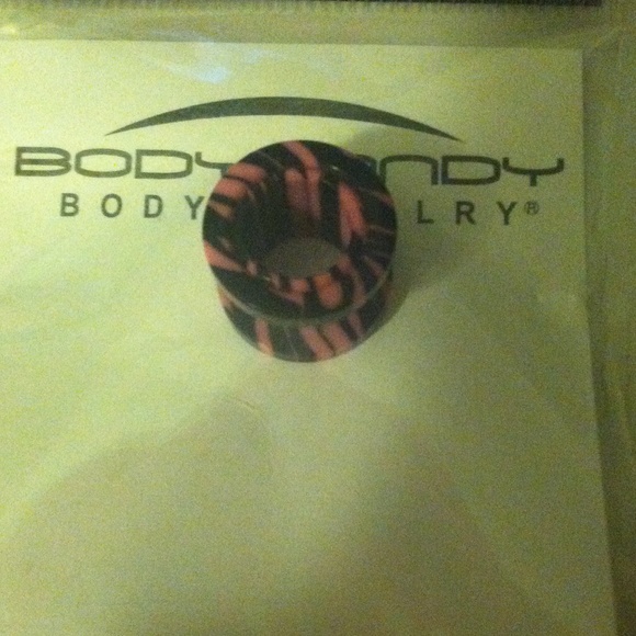 gauges - Picture 2 of 3