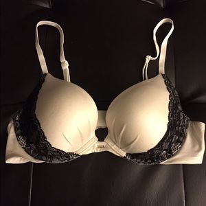 Victoria Secret Bra