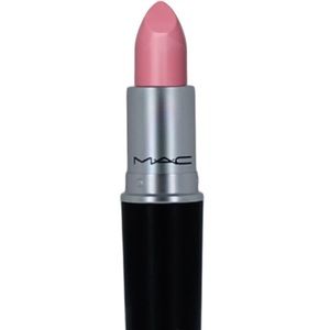 LOOKING FOR : MAC Snob, Lovelorn 💎💅🏼💘💄