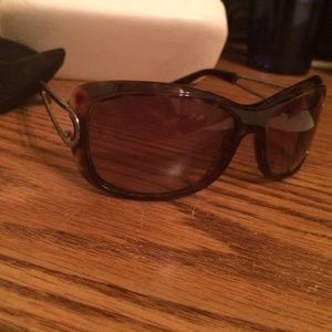 Marc Jacobs sunglasses