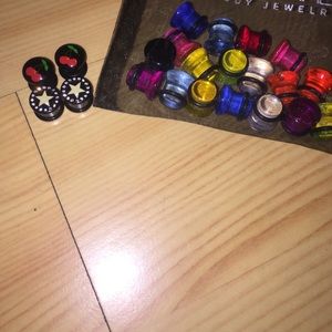 Bundle