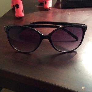 Michael Kors sunglasses
