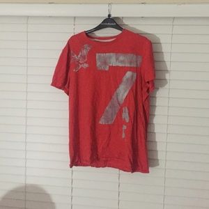 American Eagle t-shirt