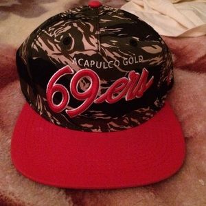 SnapBack