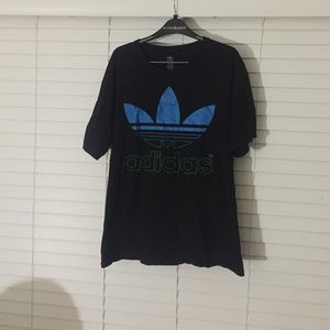 Adidas Shirt