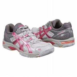 Asics Gel Rocket Volleyball Shoes