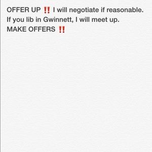 βΌοΈβΌοΈβΌοΈβΌοΈβΌοΈ