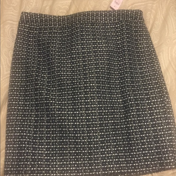 Ann Taylor Skirt size 14P