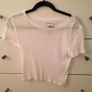 BCBG top