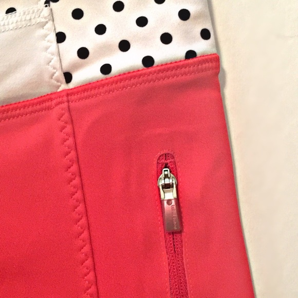 Lululemon shorts - Picture 4 of 4