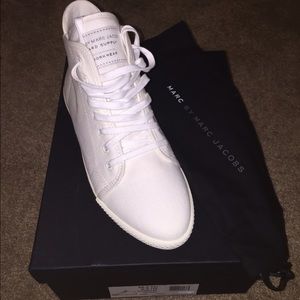 Marc by Marc Jacobs