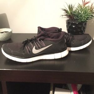 Nike 5.0 Running shoes