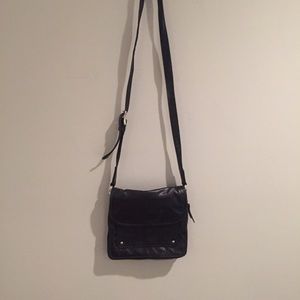 Cole Haan crossbody