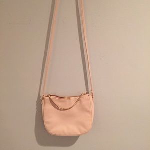 H&M crossbody