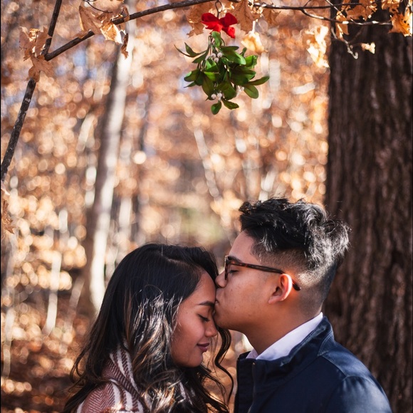 🌿Meet yours truly!🌿 - Picture 3 of 3