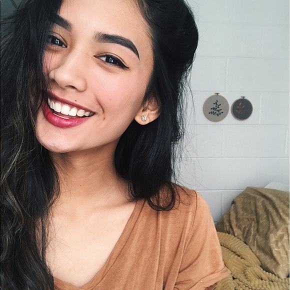 🌿Meet yours truly!🌿 - Picture 2 of 3