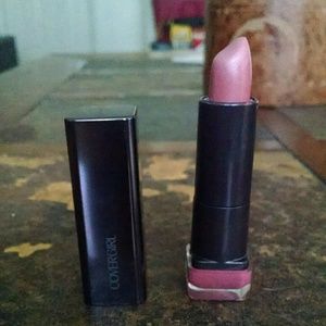 Covergirl Lipstick