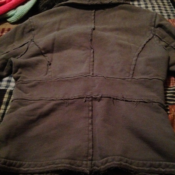 TRADED!!! - Picture 2 of 2