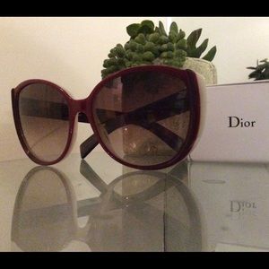 Dior summerset1 sunglasses