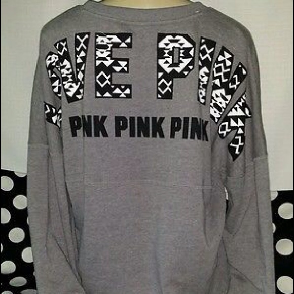 DO NOT BUY THIS IS TRADED