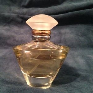 Mary Kay's Journey perfume