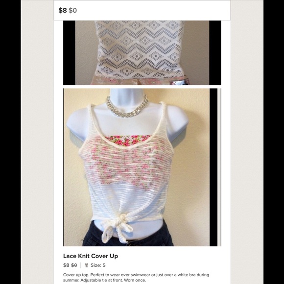 Bundle for @miss_ruby 😃