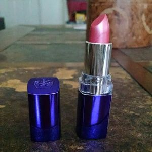 Rimmel Moisture Renew Lipstick