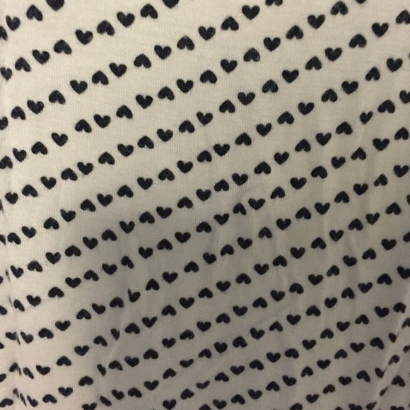 Old navy tank - Picture 2 of 2