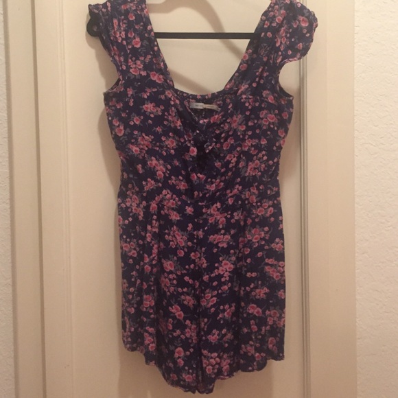 Romper