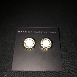 Marc Jacobs Earings