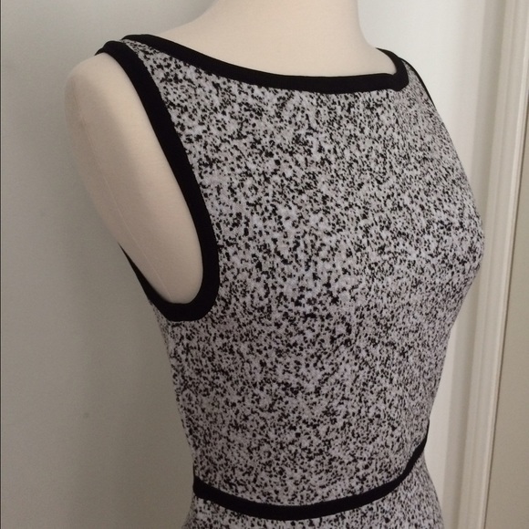 Amazing Robert Rodriguez Brand New Dress