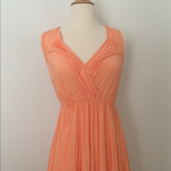 Calypso St. Barth New Dress