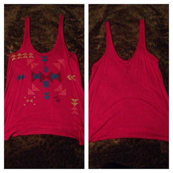 Lightweight tank