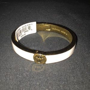 Brand New Michael Kors Bracelet