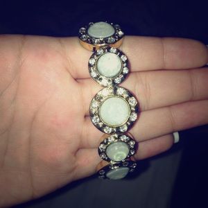 Chic Bracelet