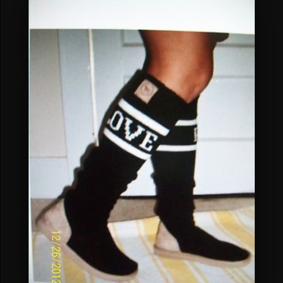 ISO THESE!!! - Picture 2 of 3