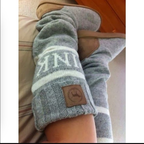 ISO THESE!!! - Picture 3 of 3