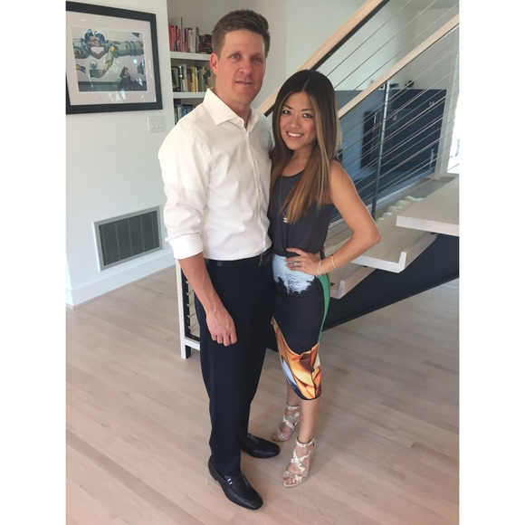 💕 Meet Your Posher, Cathy 💕 - Picture 3 of 4