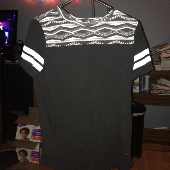 Vs shirt (Sold)