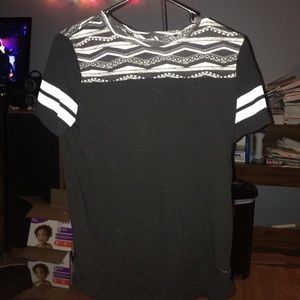 Vs shirt (Sold)