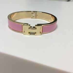 Fashion bracelet