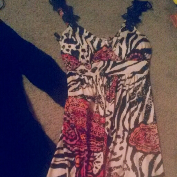 DRESS BUNDLE - Picture 4 of 4