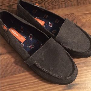 rocket slip ons 77 rocket shoes rocketdog quot quot lace up zippered boots from rocket slip ons 77 rocket shoes rocketdog quot quot lace up zippered boots from