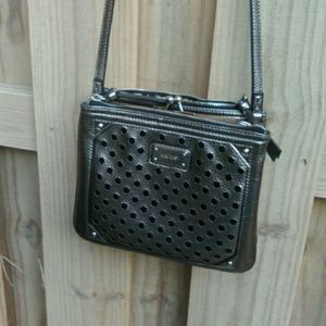 Nine West Handbag