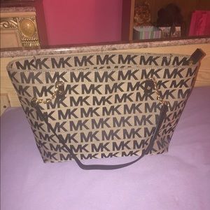 Michael Kors bag